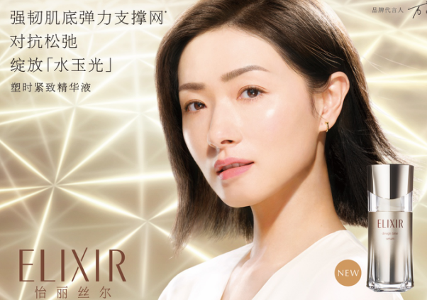 截屏2021-04-01 13.53.09.png