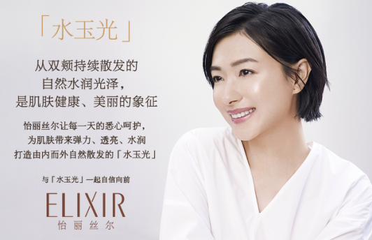 截屏2021-04-01 13.53.26.png