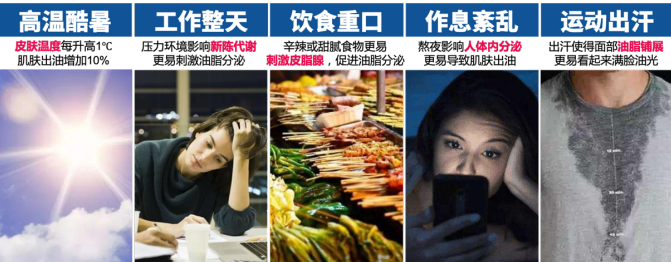截屏2021-04-01 14.08.53.png