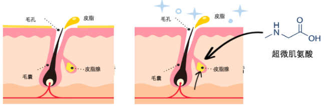 截屏2021-04-01 14.08.59.png