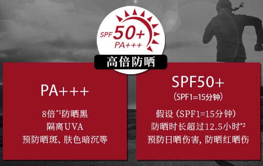 截屏2021-04-02 14.24.24.png
