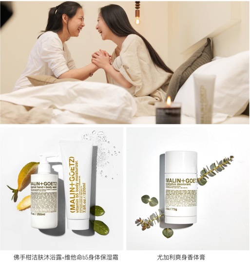 配图11.JPG