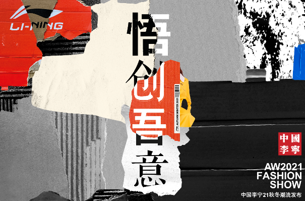 截屏2021-04-08 15.19.54.png