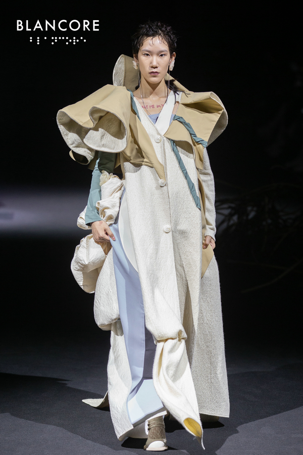 TAO_7839.jpg