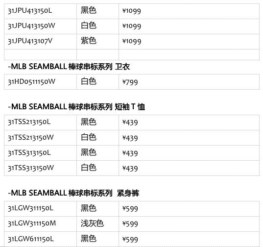 截屏2021-04-12 18.22.57.png