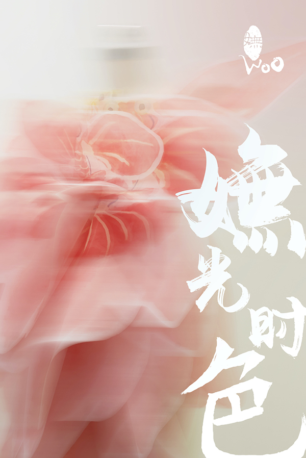 主KV图.jpeg
