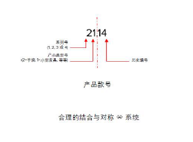 image026.png