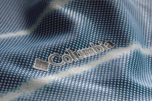 image010.jpg
