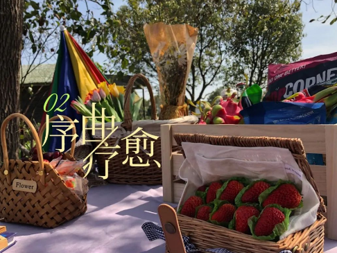 截屏2021-05-08 16.39.48.png