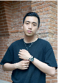 图片10.png
