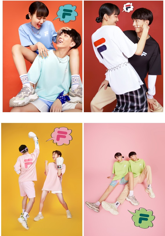 20210524222341bvefv.jpg image011.jpg