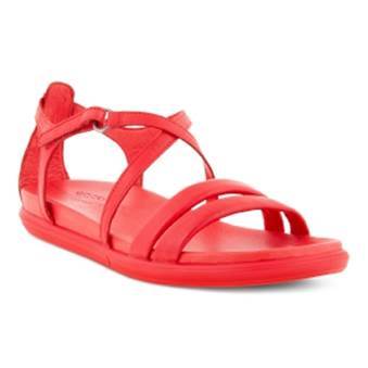 20210526200007wwpvw.jpg D1F95291@4D9D2944.9FC8AD60.jpg