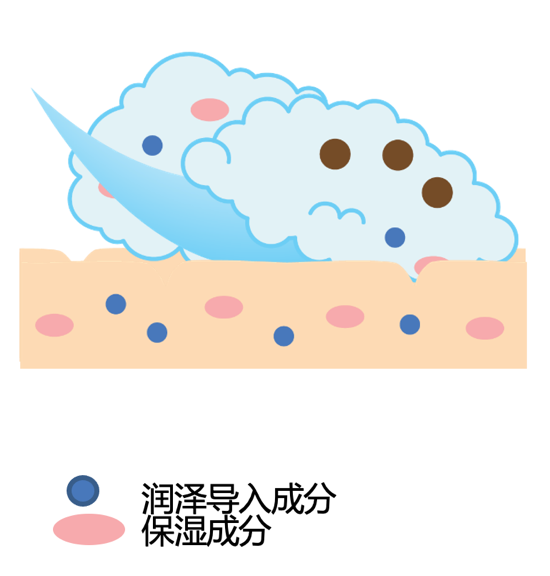 图片9.png