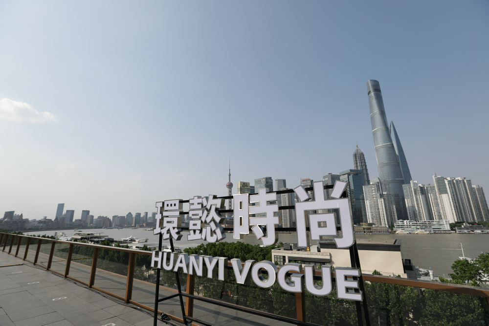 JZP_4494.JPG