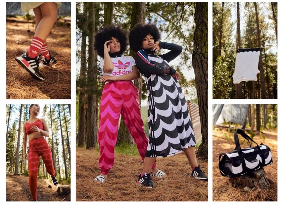 Adidas_Marimekko_1080x1980_.jpg
