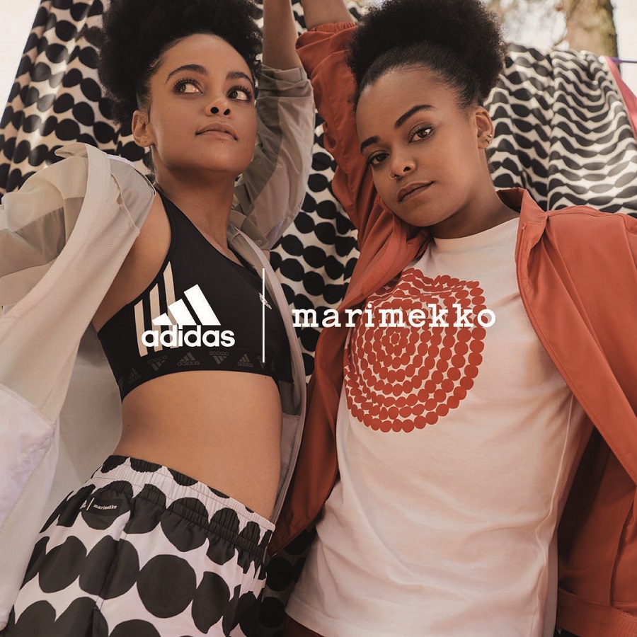 MM_Paid_Media_Adidasxmarimekko_1080x1080_Traffic_redirect_v01.jpg