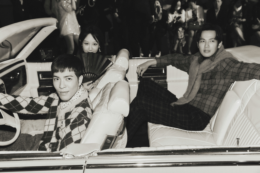 杨紫&萧敬腾&钟汉良.jpg