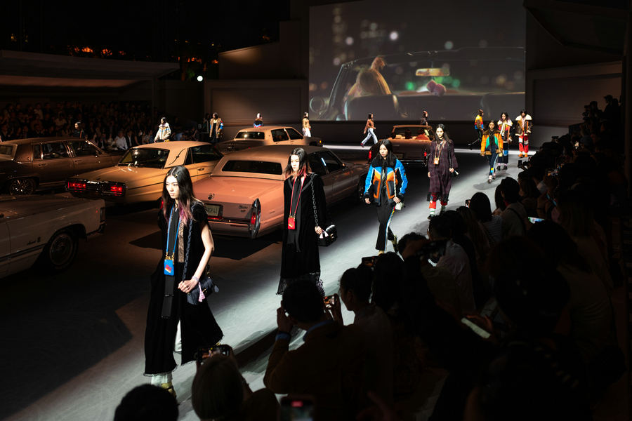 L1020143.jpg