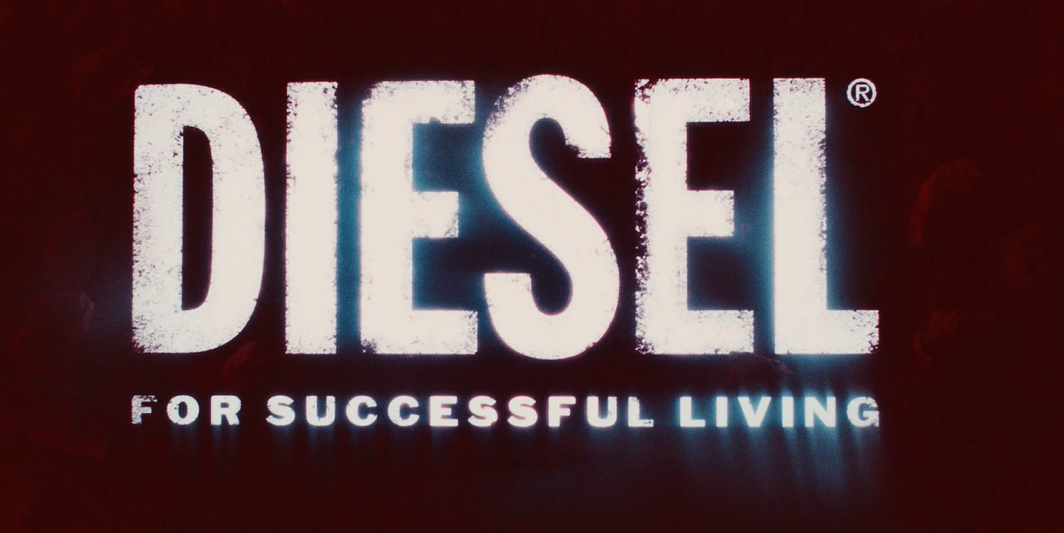 image001.png