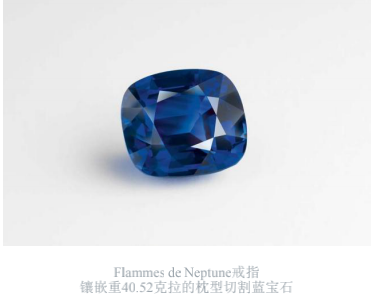 截屏2021-06-23 15.50.06.png