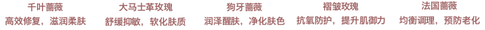 截屏2021-06-23 16.26.12.png