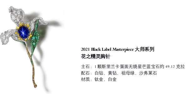 截屏2021-06-25 13.12.21.png