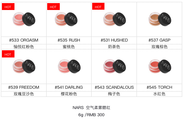 截屏2021-06-25 13.29.38.png