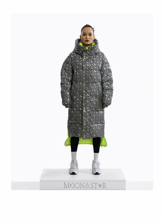 20210701154154lrwuc.jpg image006.jpg