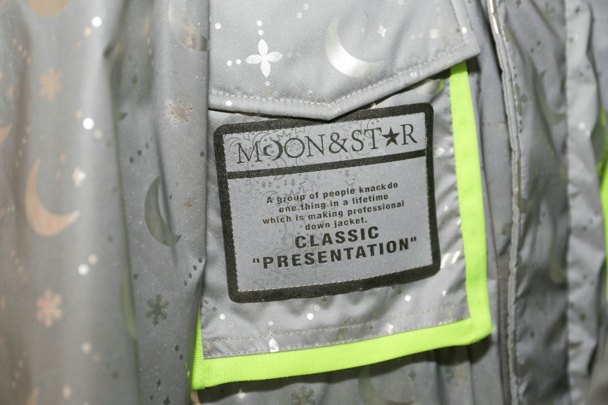 20210701154205jmevy.jpg image007.jpg