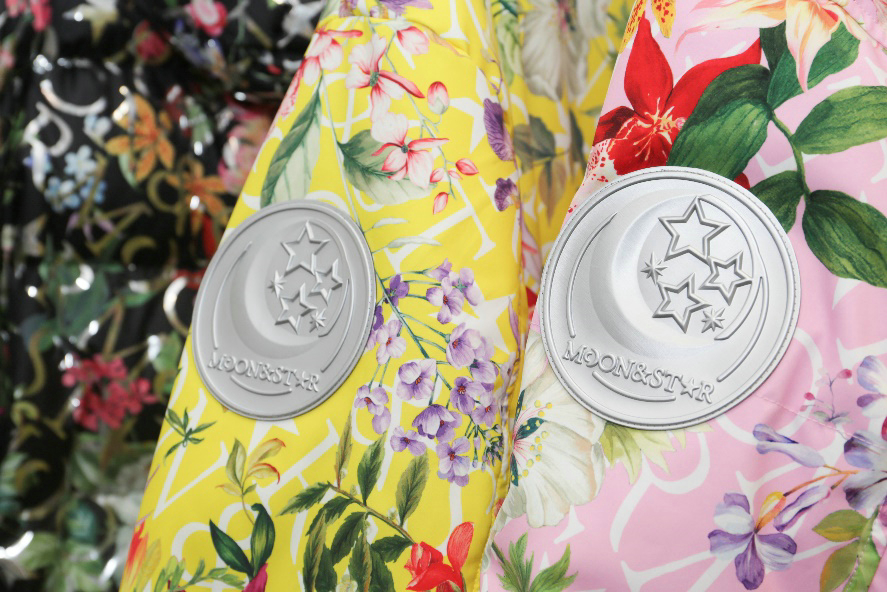 20210701154213aheqt.jpg image008.jpg