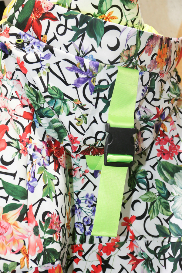 20210701154223lkkro.jpg image010.jpg