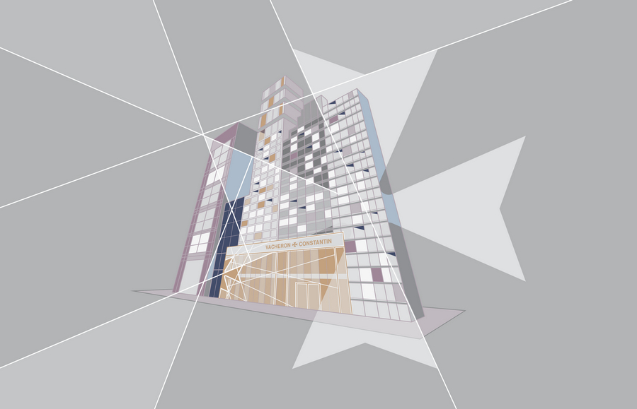 vac-nyc-opening-illustration-2.jpg