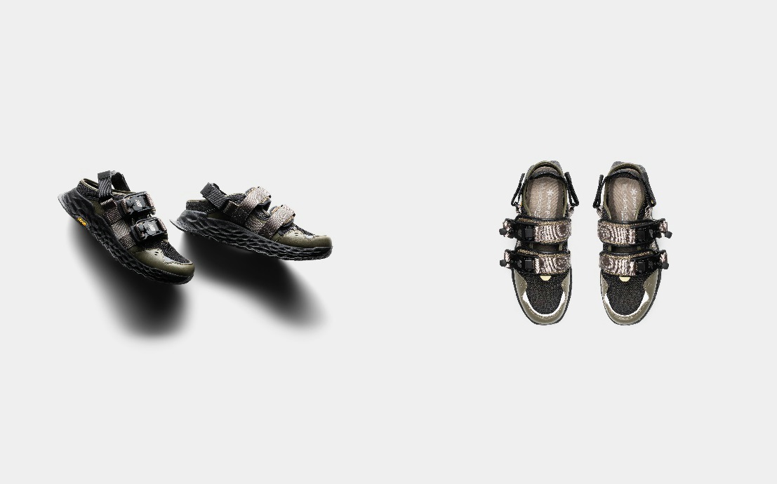 20210701173734wnwan.jpg image004.jpg