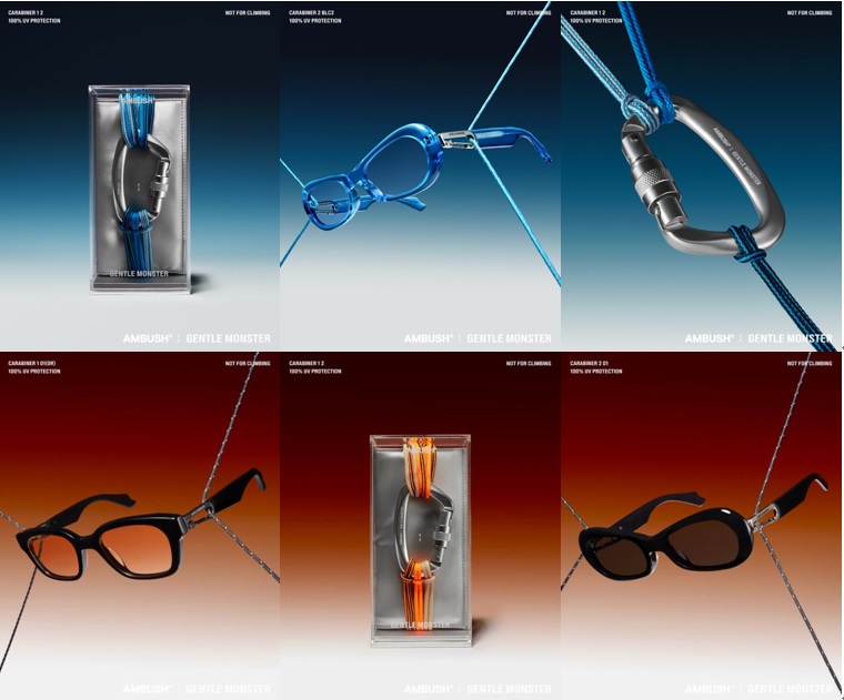 20210702231138vvuim.jpg image003.jpg