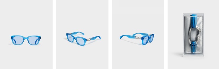 20210702231205qkhzp.jpg image029.jpg