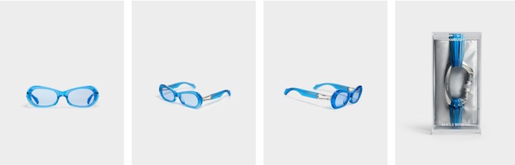 20210702231242dcegt.jpg image050.jpg