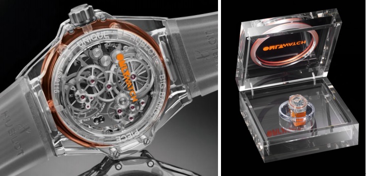 01. HUBLOT宇舶表BIG BANG ONLY WATCH陀飞轮腕表 - 副本.jpg