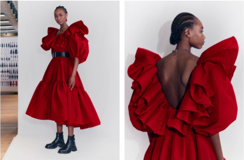 20210707222447aksiv.jpg AMQ_21-1_W_PRE-24-2.jpg