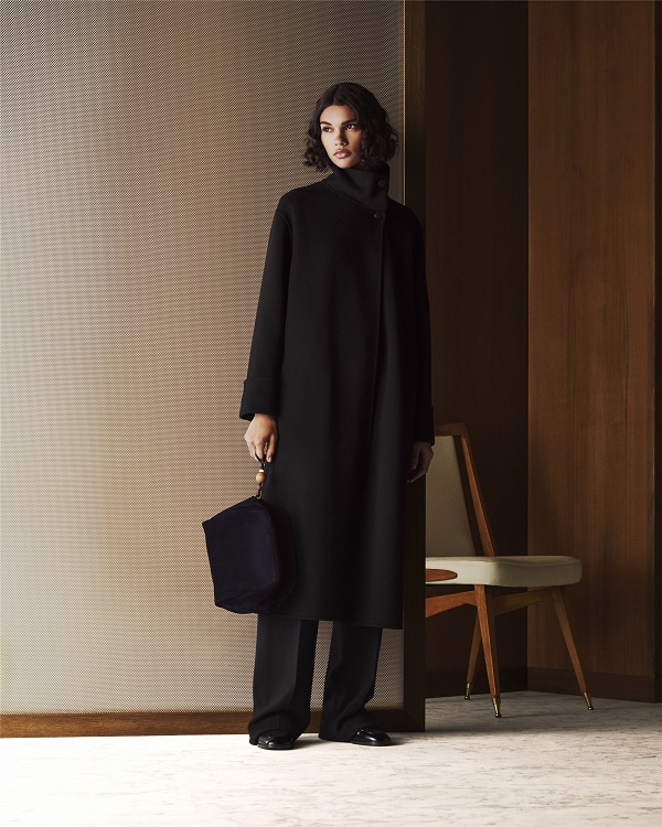 Loro Piana：米兰与时尚精髓_03.jpg