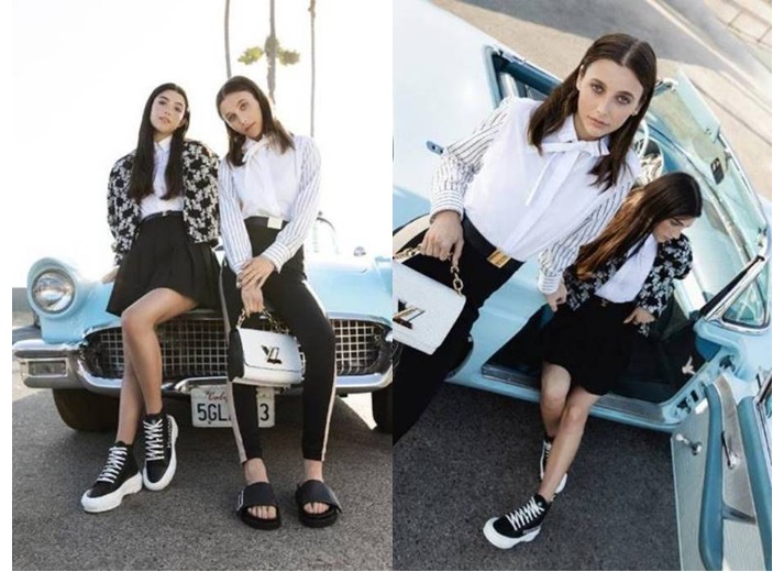 image003 - 副本.jpg