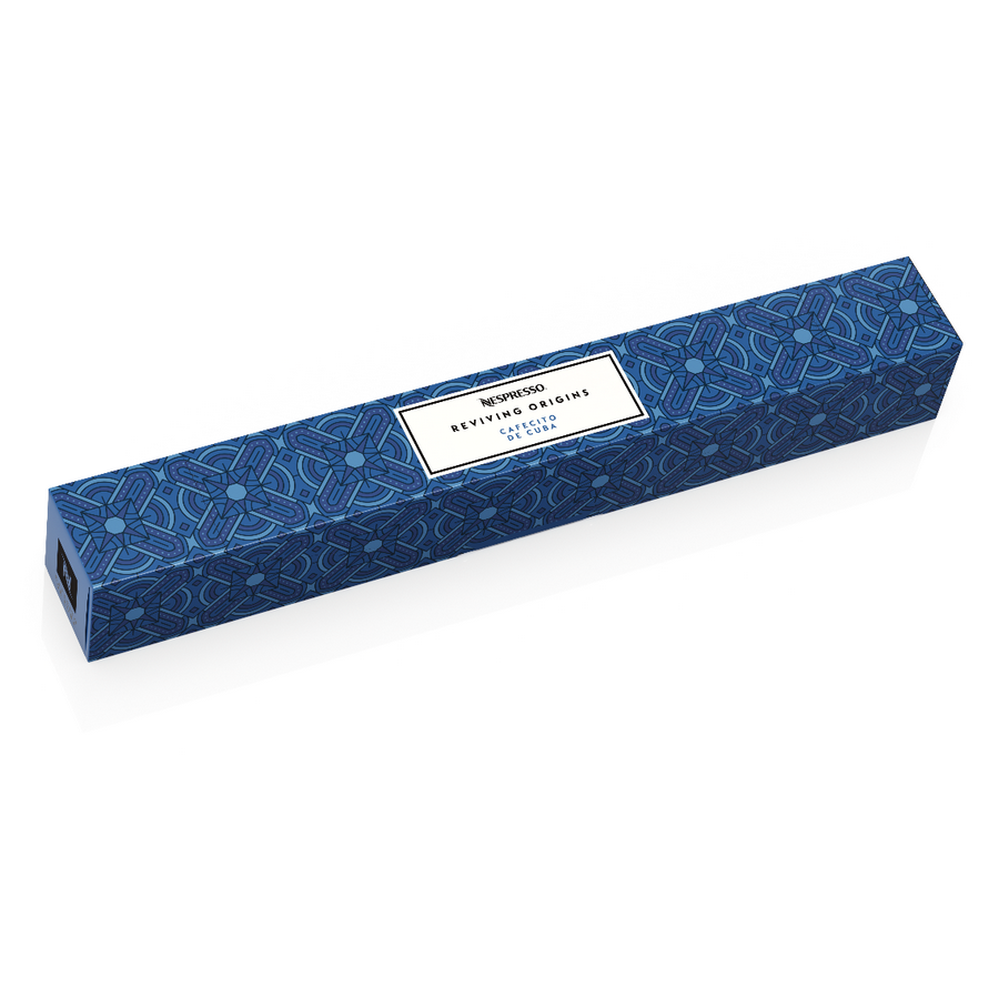 image001.png