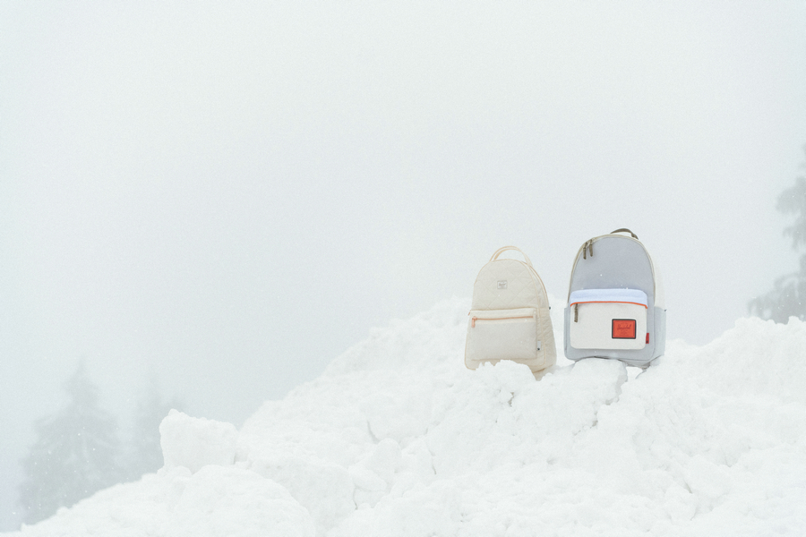 20210714131638xxxvo.jpg HSC-2021-S3-STARWARS-LIGHTSIDE-10.jpg