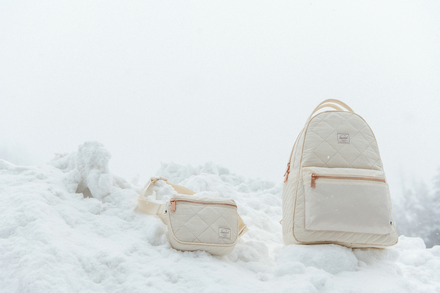 20210714131655lhdit.jpg HSC-2021-S3-STARWARS-LIGHTSIDE-210.jpg