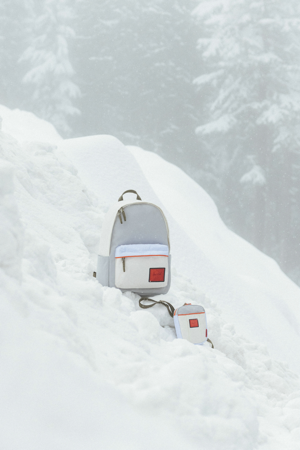 20210714131715zkhjf.jpg HSC-2021-S3-STARWARS-LIGHTSIDE-277.jpg