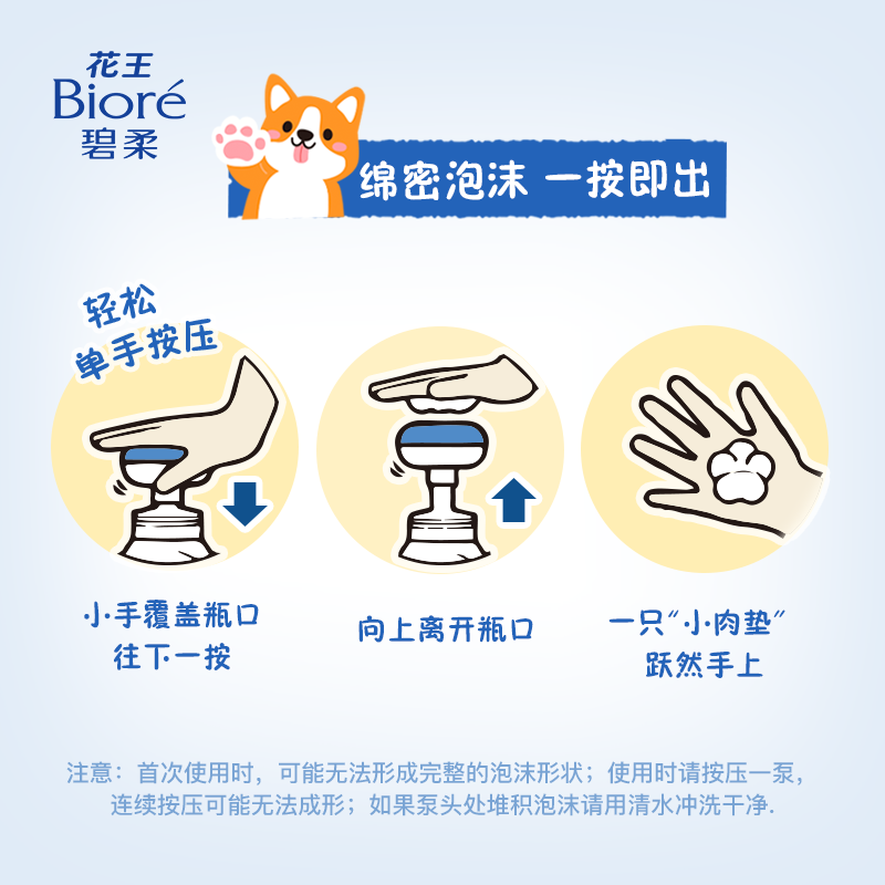 image003.png