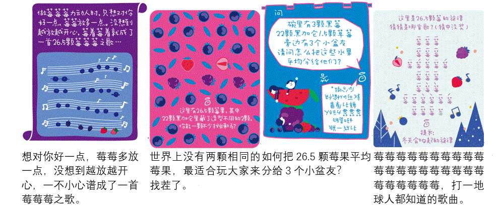 image012.gif