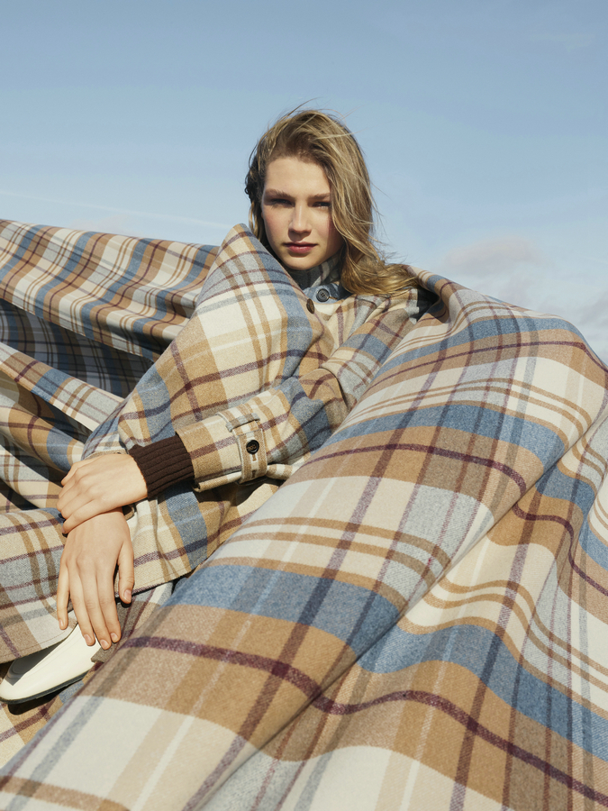 ICICLE之禾 2021秋冬女士新季系列 - 图片 - 3.jpg