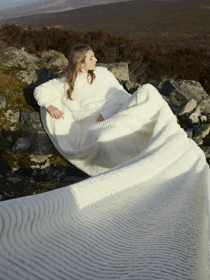 ICICLE之禾 2021秋冬女士新季系列 - 图片 - 4.jpg