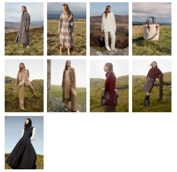 ICICLE之禾 2021秋冬女士新季系列 - 图片 - 7.jpg