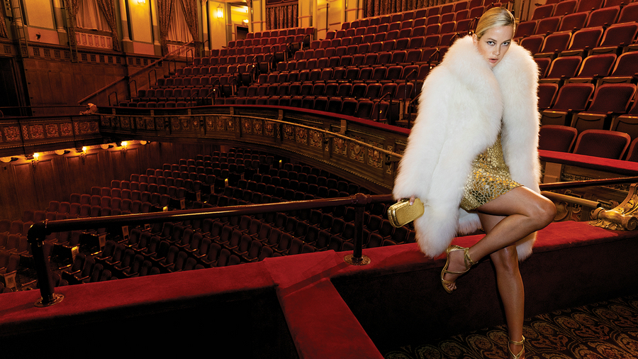 20210722145540kvylk.jpg image001.jpg